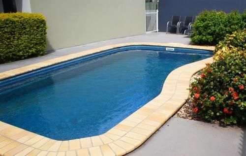 Blackwater Motor Inn מראה חיצוני תמונה